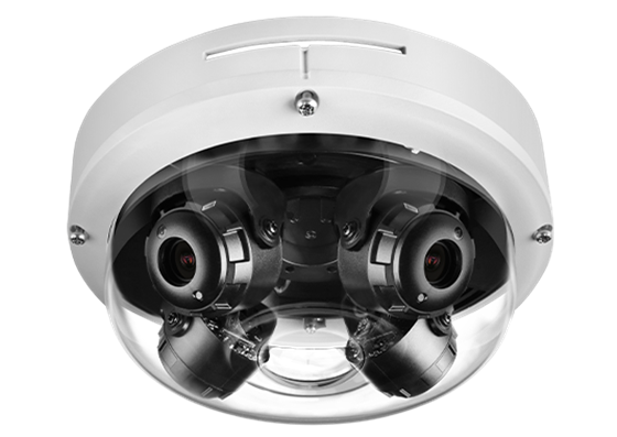 360 security camera