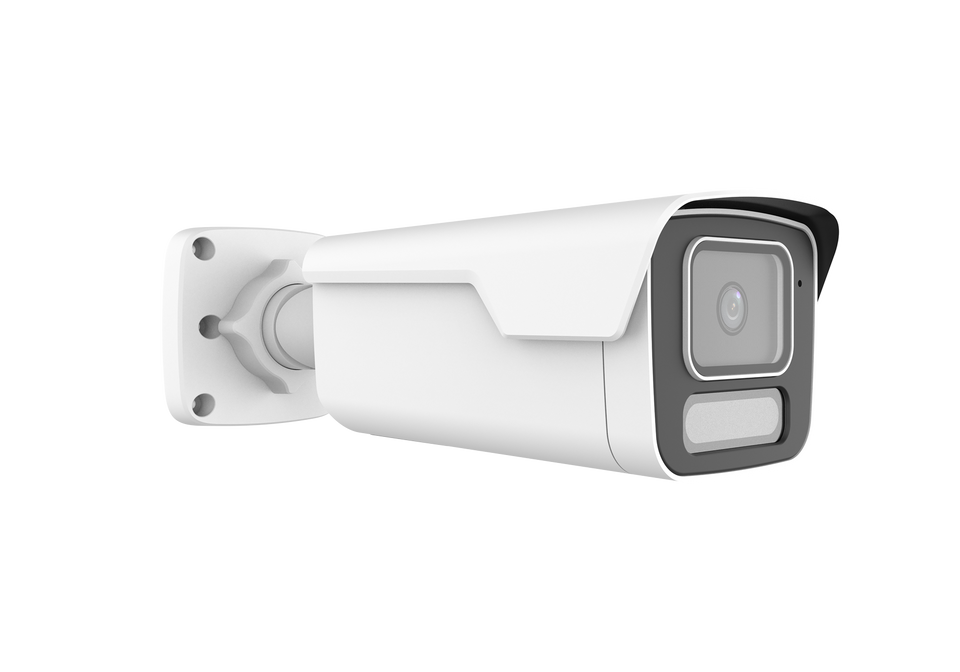 Surveillance camera systems